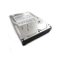 1TB HDD pevný disk pre DVR monitoring