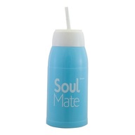 YERBA Yerbomos Soul Mate Blue 500ml PRÍSLUŠENSTVO