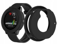 SILIKÓNOVÉ POUZDRO PRE GARMIN VIVOACTIVE 3