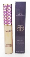 TARTE Shape Tape korektor kontúr 10ml SVETLÁ PIESK