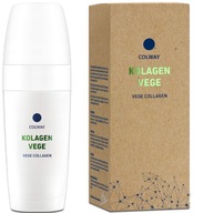 COLWAY KOLAGÉN VEGE VEGAN 100% 45 ML