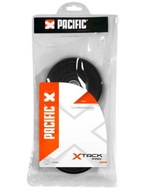 PACIFIC X TACK PRO OVERGRIP BLACK 30 KS.