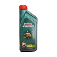 MOTOROVÝ OLEJ CASTROL MAGNATEC 10W40 1L