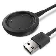 Nabíjací stojan POLAR IGNITE, USB kábel