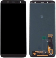 NOVÁ OBRAZOVKA LCD SAMSUNG GALAXY A6 2018