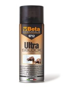 Penetračný tuk Beta 9712 400ml