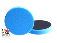 Super Shine NeoCell Soft Polishing Pad povrchová úprava 135