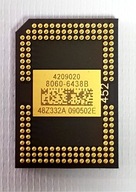 DMD 8060-6438B pre Acer P1150 P1163 P1185 P1186