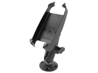 Ram Mount MB-11 s 1" hlavou