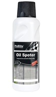 PROELITE - OIL SPOTER 500 ML ODSTRAŇOVANIE OLEJOVÝCH škvŕn