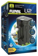 HAGEN - FLUVAL Vnútorný filter U2 do 110l