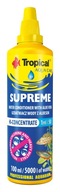 TROPICAL SUPREME 100ml VODNÁ ÚPRAVA S ALOE