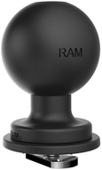 RAM Mount Track Ball s 1,5 palcovou guľou RAP-354U-TRA1