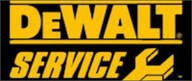 Brusné kefy Dewalt DWE4579 DWE4599 DWE4597