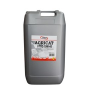 JASOL AGRICAT UTTO OIL 10W40 - - 30 litrov