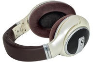 Slúchadlá Sennheiser HD599 HD 599