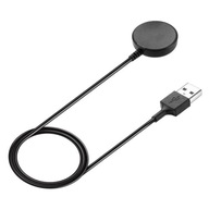 NABÍJAČKA USB KÁBEL PRE SAMSUNG WATCH ACTIVE 1/2