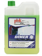 ATAS DIMER ACTIVE FOAM CONCENTART KARCHER 2KG