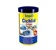 TETRA Cichlid Crisps 500ml - chrumky pre cichlidy