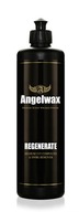 AngelWax Regenerate Polishing Paste, stredne abrazívna pasta 500ml