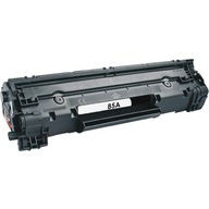 TONER pre HP 85A CE285A LaserJet Pro P1102 P1102W