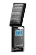 Alkohol tester BACscan F-45 Comfort