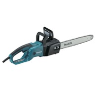 MAKITA REŤAZOVÁ PÍLA 2000W 45cm UC4550A