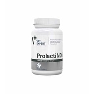 Vetexpert ProlactiNo LARGE BREED 40 TABL