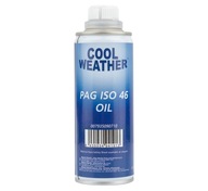 PAG ISO 46 olej 250ml /MM/ 007935090710 MAGNETI