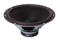 Tonsil - Subwoofer GDN 30/100/11 8 Ohm Black / Original