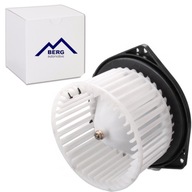 VENTILÁTOR Citroen C4 C-CROSSER ASX 4008