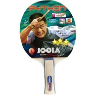 Pingpongová tenisová raketa JOOLA PYTHON ITTF