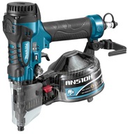 MAKITA PNEUMATICKÁ KLINČOVAČKA AN510H 25-50MM