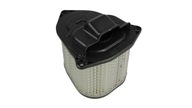 VZDUCHOVÝ FILTER SUZUKI VL 1500 INTRUDER 98-04