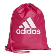 ADIDAS TIRO GYMBAG BAG DT2599