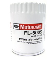 Filter motorového oleja Ford F-150 3,5 3,7 5,0 11-19
