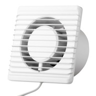 kábel airRoxy planet energy fan fi 125