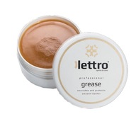 LETTRO GREASE EXKLUZÍVNY KOŽENÝ TUK 100 ML