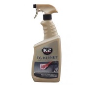 T6 KLINET CLEANER ODMASŤOVACÍ 770ML