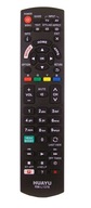 Diaľkové ovládanie Panasonic TX-50DX703E TX-50DX730 TX-50DX730E TX-50DX780E TX-50DXF787