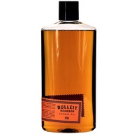 PAN DRWAL Bulleit Bourbon sprchový gél 400ml