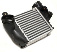 INTERCOOLER AUDI A3 LEON OCTAVIA A GOLF IV 1.9TDI