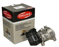 DELPHI EGR VENTIL FIAT SCUDO LANCIA PHEDRA 2.0 JTD