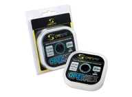 Carp Spirit Opti-Mex 0,40mm 20m