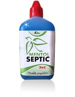 ELITA Mentol-septik 500ml