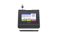 Tablet elektronického podpisu WACOM STU-540