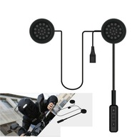 BLUETOOTH HEADSET PRILBA MOTORKA NA MOTOCYKL