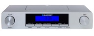 Kuchynské rádio Blaupunkt KR12SL FM/ALARM/TIMER