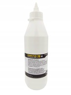 Lepidlo na bazény a plachty Repair Strong -500 ml