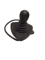 JOYSTICK VYSOKOZDVIŽNÝ VOZÍK LINDE 391 392 393 394 396